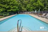 20637 Blueberry Ln - Photo 31