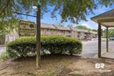 20637 Blueberry Ln - Photo 32