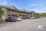 20637 Blueberry Ln - Photo 33
