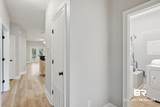 20637 Blueberry Ln - Photo 4