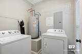 20637 Blueberry Ln - Photo 5