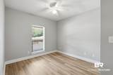 20637 Blueberry Ln - Photo 6