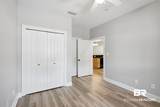 20637 Blueberry Ln - Photo 7