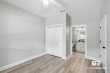 20637 Blueberry Ln - Photo 8