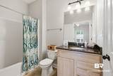 20637 Blueberry Ln - Photo 9