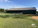 26943 Frank Rd - Photo 1