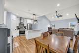 26943 Frank Rd - Photo 10