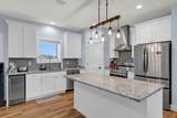 26943 Frank Rd - Photo 11