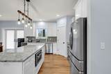 26943 Frank Rd - Photo 12