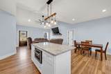 26943 Frank Rd - Photo 13