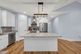 26943 Frank Rd - Photo 14