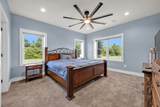 26943 Frank Rd - Photo 15