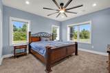 26943 Frank Rd - Photo 16