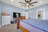 26943 Frank Rd - Photo 17