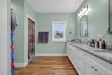 26943 Frank Rd - Photo 18