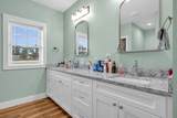 26943 Frank Rd - Photo 19