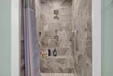 26943 Frank Rd - Photo 20