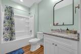 26943 Frank Rd - Photo 21