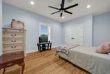 26943 Frank Rd - Photo 22