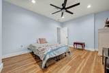 26943 Frank Rd - Photo 23