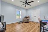 26943 Frank Rd - Photo 24