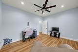 26943 Frank Rd - Photo 25