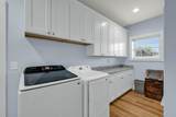 26943 Frank Rd - Photo 26