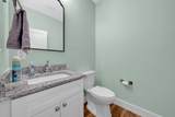 26943 Frank Rd - Photo 27