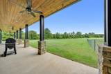 26943 Frank Rd - Photo 28