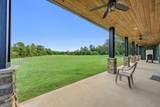 26943 Frank Rd - Photo 29