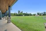 26943 Frank Rd - Photo 30