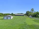 26943 Frank Rd - Photo 31