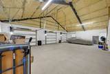 26943 Frank Rd - Photo 32