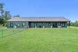 26943 Frank Rd - Photo 34