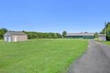 26943 Frank Rd - Photo 35