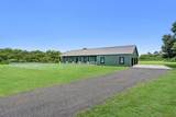 26943 Frank Rd - Photo 36