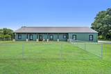 26943 Frank Rd - Photo 37