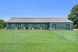 26943 Frank Rd - Photo 38