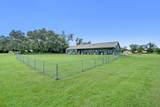26943 Frank Rd - Photo 39