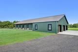 26943 Frank Rd - Photo 4