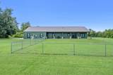 26943 Frank Rd - Photo 40