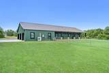 26943 Frank Rd - Photo 41