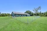 26943 Frank Rd - Photo 42