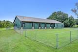 26943 Frank Rd - Photo 43