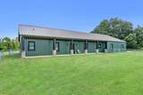 26943 Frank Rd - Photo 44
