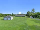 26943 Frank Rd - Photo 45