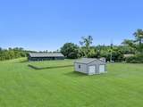 26943 Frank Rd - Photo 46