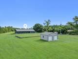 26943 Frank Rd - Photo 47