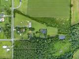 26943 Frank Rd - Photo 48