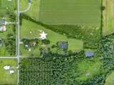 26943 Frank Rd - Photo 49